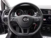 Volkswagen Golf Variant 1.6 TDi 115 Trendline Thumbnail 10