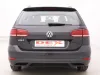 Volkswagen Golf Variant 1.6 TDi 115 Trendline Thumbnail 5