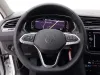 Volkswagen Tiguan 1.5 TSi 150 Life + GPS + Virtual Pro + Winter + LED + Nizza18 Thumbnail 10
