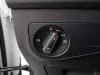 Volkswagen Tiguan 1.5 TSi 150 Life + GPS + Virtual Pro + Winter + LED + Nizza18 Thumbnail 9