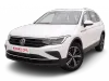 Volkswagen Tiguan 1.5 TSi 150 DSG Life + GPS + Virtual Pro + Pano + LED + Nizza18 Thumbnail 1