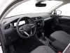 Volkswagen Tiguan 1.5 TSi 150 DSG Life + GPS + Virtual Pro + Pano + LED + Nizza18 Thumbnail 10