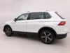 Volkswagen Tiguan 1.5 TSi 150 DSG Life + GPS + Virtual Pro + Pano + LED + Nizza18 Thumbnail 3