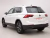 Volkswagen Tiguan 1.5 TSi 150 DSG Life + GPS + Virtual Pro + Pano + LED + Nizza18 Thumbnail 4