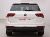 Volkswagen Tiguan 1.5 TSi 150 DSG Life + GPS + Virtual Pro + Pano + LED + Nizza18 Thumbnail 5