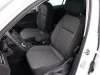 Volkswagen Tiguan 1.5 TSi 150 DSG Life + GPS + Virtual Pro + Pano + LED + Nizza18 Thumbnail 7