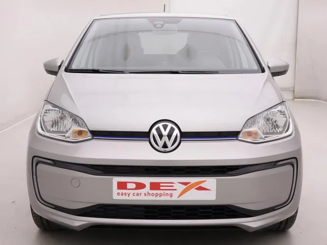 Volkswagen Up! e-Up 18.7 kWh Automaat + Auto Airco + Privacy Glass + Winter Thumbnail 2