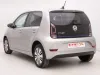 Volkswagen Up! e-Up 18.7 kWh Automaat + Auto Airco + Privacy Glass + Winter Modal Thumbnail 5