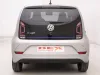 Volkswagen Up! e-Up 18.7 kWh Automaat + Auto Airco + Privacy Glass + Winter Modal Thumbnail 6