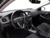 Volvo V40 Cross Country 1.5 T3 152 Geartronic Momentum + GPS + LED Lights Thumbnail 8