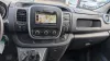 Fiat Talento 2.0 MultiJet Airco EU6 Warranty Thumbnail 10