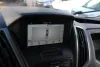 Ford Transit 2.0 Tdci EU6 Airco Garantie 14800+Btw Thumbnail 10