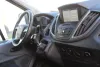 Ford Transit 2.0 Tdci EU6 Airco Garantie 14800+Btw Thumbnail 11