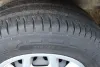 Ford Transit 2.0 Tdci EU6 Airco Garantie 14800+Btw Thumbnail 14