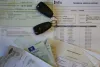 Ford Transit 2.0 Tdci EU6 Airco Garantie 14800+Btw Thumbnail 15