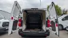 Opel Vivaro 1.5 Hdi Airco Cruise Controle Warranty Thumbnail 14