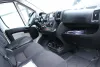 Peugeot Boxer 2.0 Hdi Airco Cruise Controle 10900+Btw Thumbnail 10