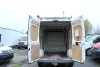 Peugeot Boxer 2.0 Hdi Airco Cruise Controle 10900+Btw Thumbnail 12