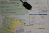 Peugeot Boxer 2.0 Hdi Airco Cruise Controle 10900+Btw Thumbnail 14