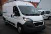 Peugeot Boxer 2.0 Hdi Airco Cruise Controle 10900+Btw Thumbnail 3