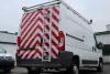 Peugeot Boxer 2.0 Hdi Airco Cruise Controle 10900+Btw Thumbnail 4