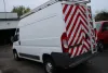 Peugeot Boxer 2.0 Hdi Airco Cruise Controle 10900+Btw Thumbnail 5