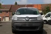 Renault Kangoo Maxi 1.5 Dci EU5 Trekhaak 3300+Btw Thumbnail 2