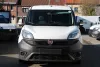 Fiat Doblo 1.3 Jtd EU6 ParkSensoren Garantie Thumbnail 2