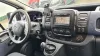 Opel Vivaro BiTurbo EU6 Airco Cr. Control  Thumbnail 10