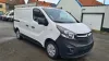 Opel Vivaro BiTurbo EU6 Airco Cr. Control  Thumbnail 3