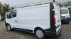 Opel Vivaro BiTurbo EU6 Airco Cr. Control  Thumbnail 5