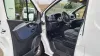 Opel Vivaro BiTurbo EU6 Airco Cr. Control  Thumbnail 6