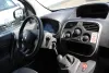 Renault Kangoo 1.5 Dci Garantie 6400+Btw Modal Thumbnail 9
