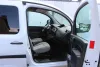 Renault Kangoo Maxi 1.5 Dci EU5 Garantie 5900+Btw Thumbnail 7