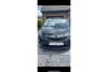Opel Zafira Tourer  Thumbnail 4
