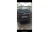 Opel Zafira Tourer  Thumbnail 8