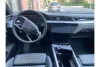 Audi e-tron 50 Modal Thumbnail 3