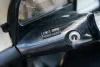 Skoda 105  Thumbnail 18