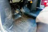Skoda 105  Thumbnail 6