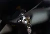 Skoda 105  Thumbnail 7