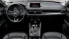 Mazda CX-5 ULTIMATE 2.2 SKYACTIV-D 4x4 Automatic Thumbnail 9