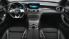 Mercedes-Benz C 300 d T AMG Line 4MATIC Thumbnail 9