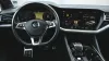 Volkswagen Touareg R Line V8 TDI 4MOTION Thumbnail 9