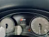 Audi S6 4.0 TFSI V8 Thumbnail 6