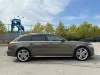 Audi A6 Allroad 3.0TDI BiTurbo 313к.с. Всички Екстри Thumbnail 3