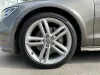 Audi A6 Allroad 3.0TDI BiTurbo 313к.с. Всички Екстри Thumbnail 6