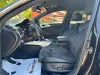 Audi A6 Allroad 313кс/FULL LED Thumbnail 8