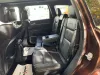 Jeep Grand cherokee Summit 3.0D Автомат Thumbnail 9