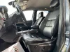 Jeep Grand cherokee 3.0D 240кс Всички екстри Thumbnail 9