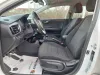 Kia Stonic 1,25 Бензин/45000км!!! Thumbnail 9